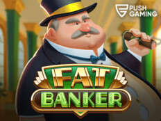 Unibet casino free spins80